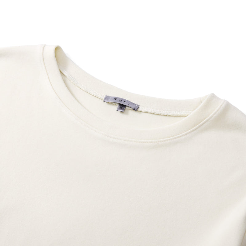 Loft TENCEL™ 休闲上衣