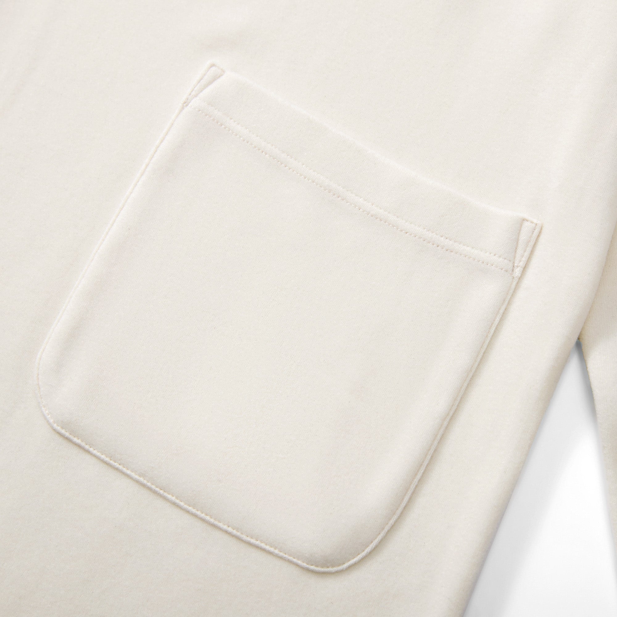 Loft TENCEL™ 休闲上衣