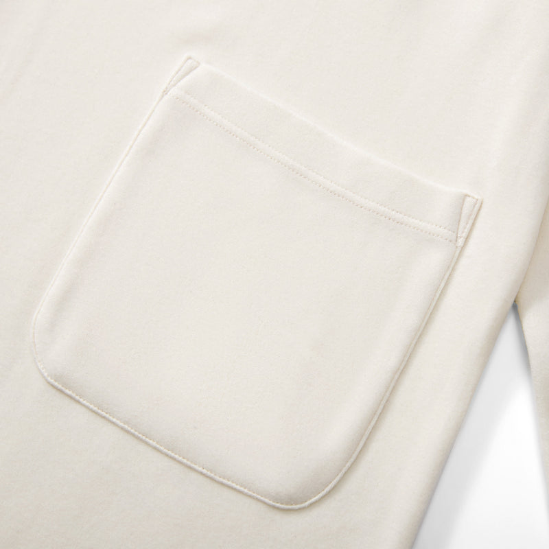 Loft TENCEL™ 休闲上衣