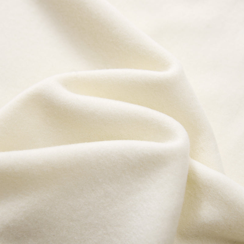 Loft TENCEL™ 休闲上衣