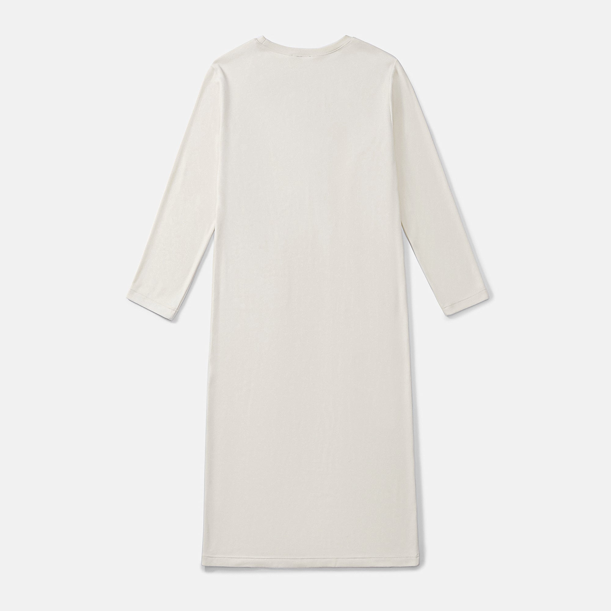 Loft TENCEL™ 休闲上衣