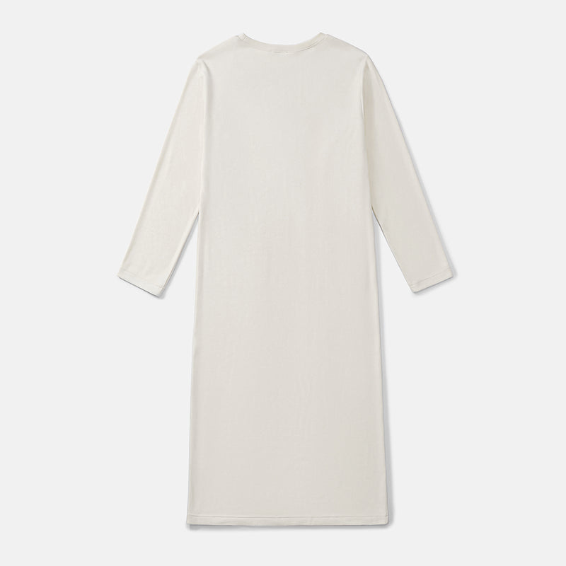 Loft TENCEL™ 休闲上衣