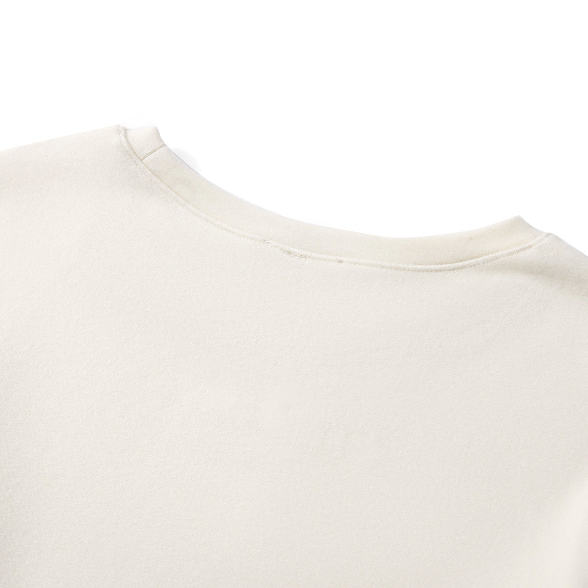 Loft TENCEL™ 休闲上衣