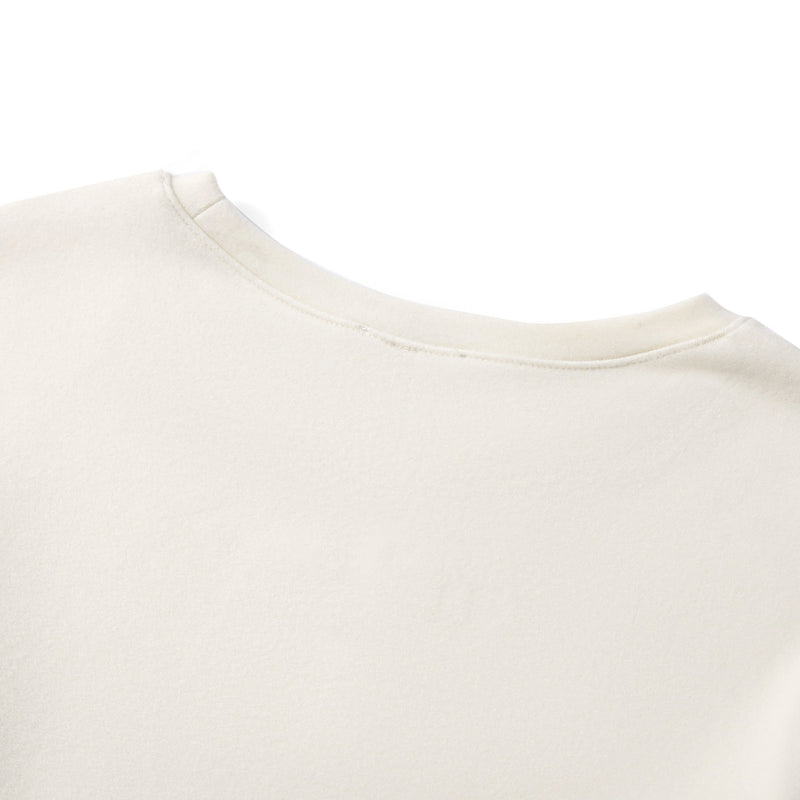 Loft TENCEL™ 休闲上衣