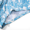 Silktouch TENCEL™ Modal Air Printed Boxer Trunk