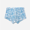 Silktouch TENCEL™ Modal Air Printed Boxer Trunk