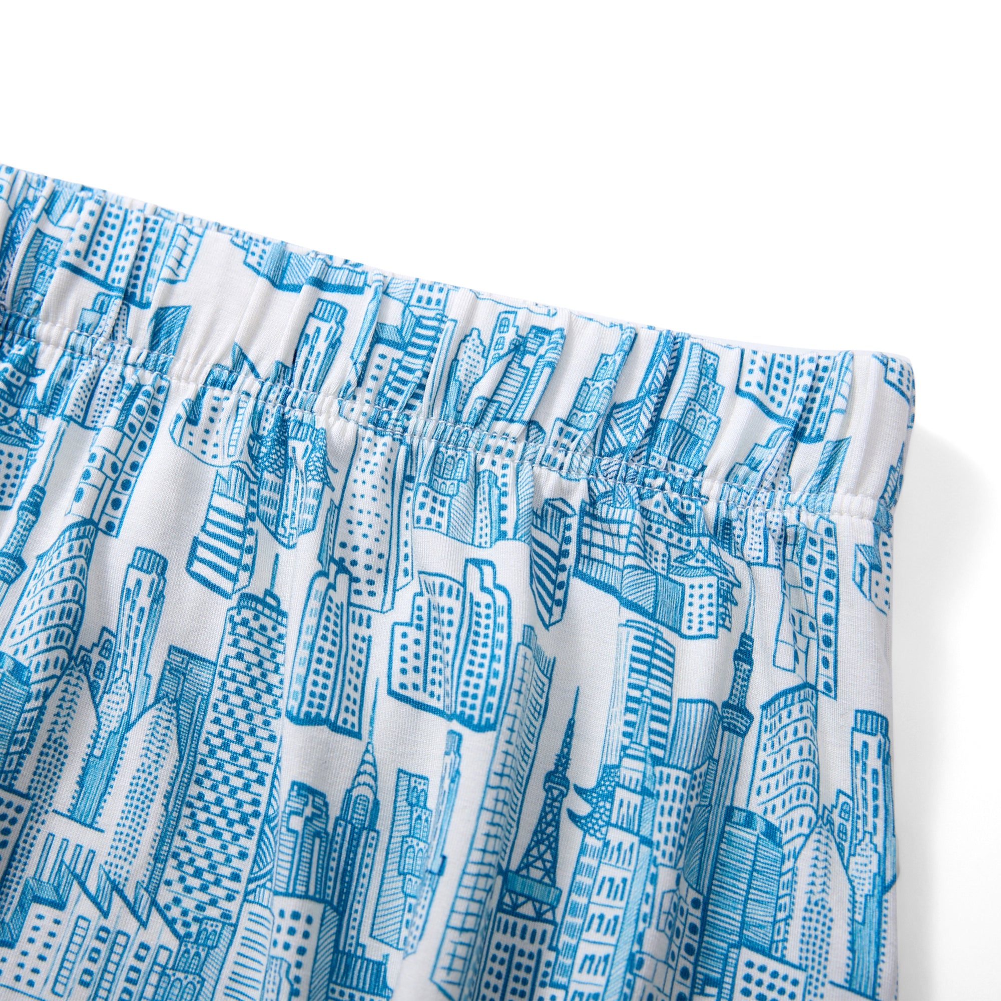 Silktouch TENCEL™ 休闲内裤