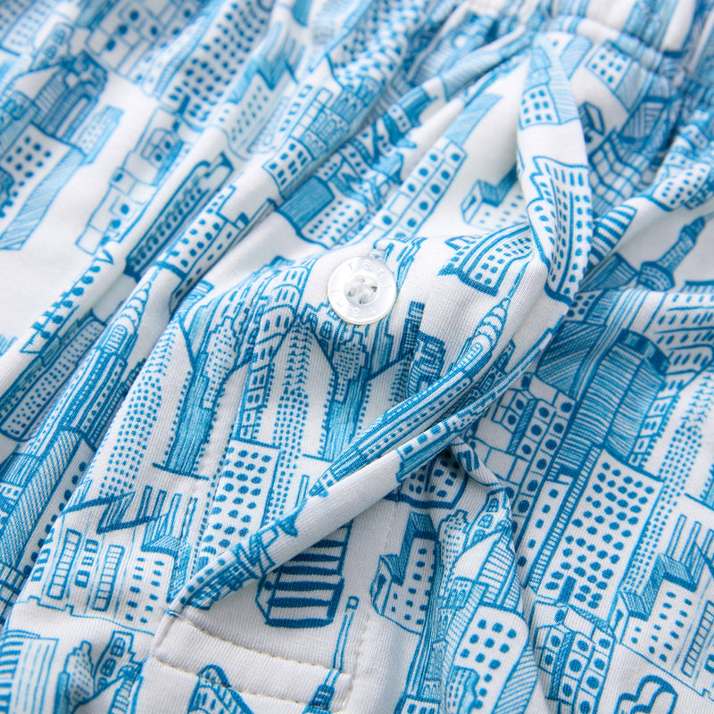 Silktouch TENCEL™ 休闲内裤