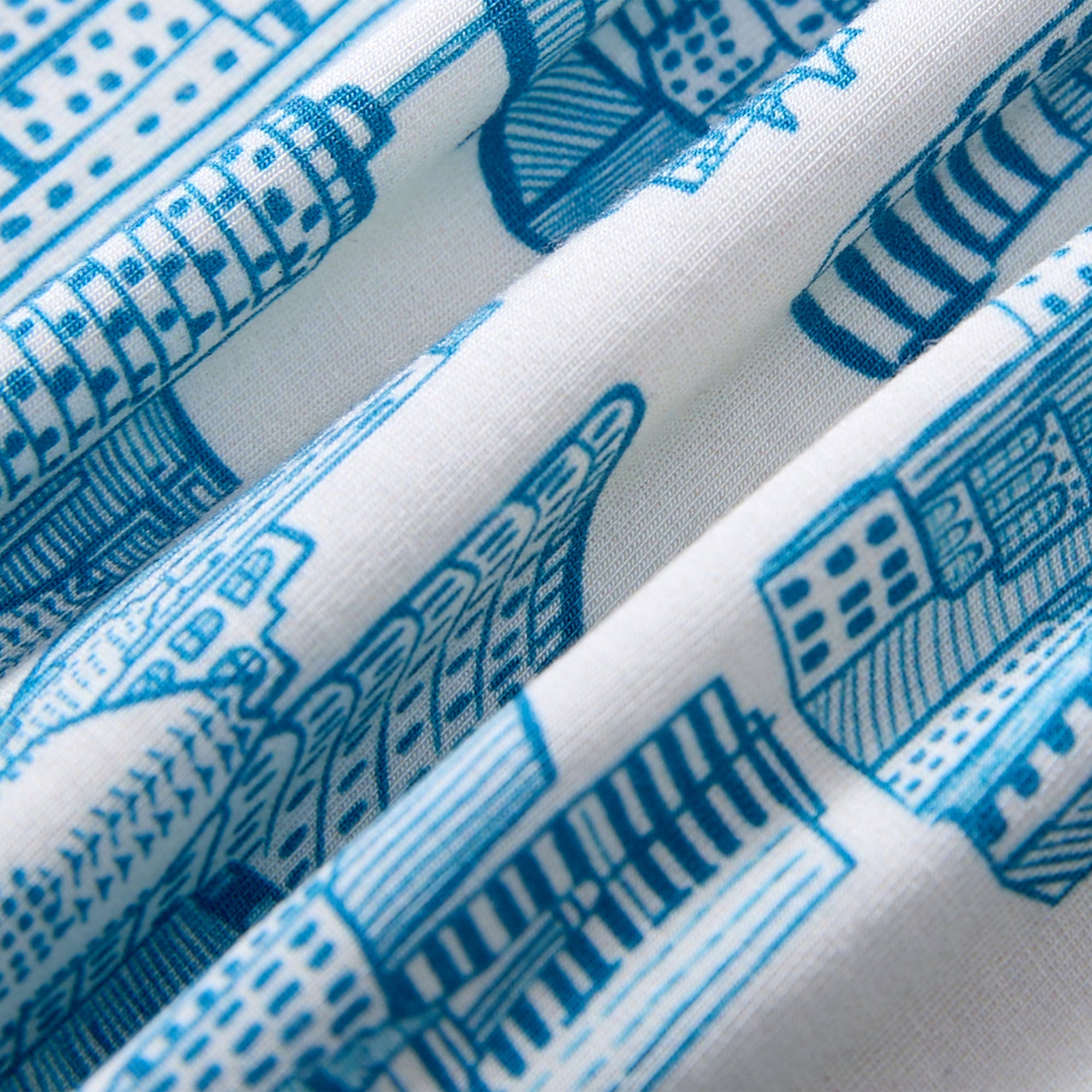 Silktouch TENCEL™ 休闲内裤