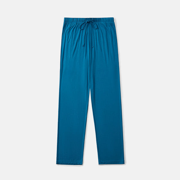 Silktouch TENCEL™长裤