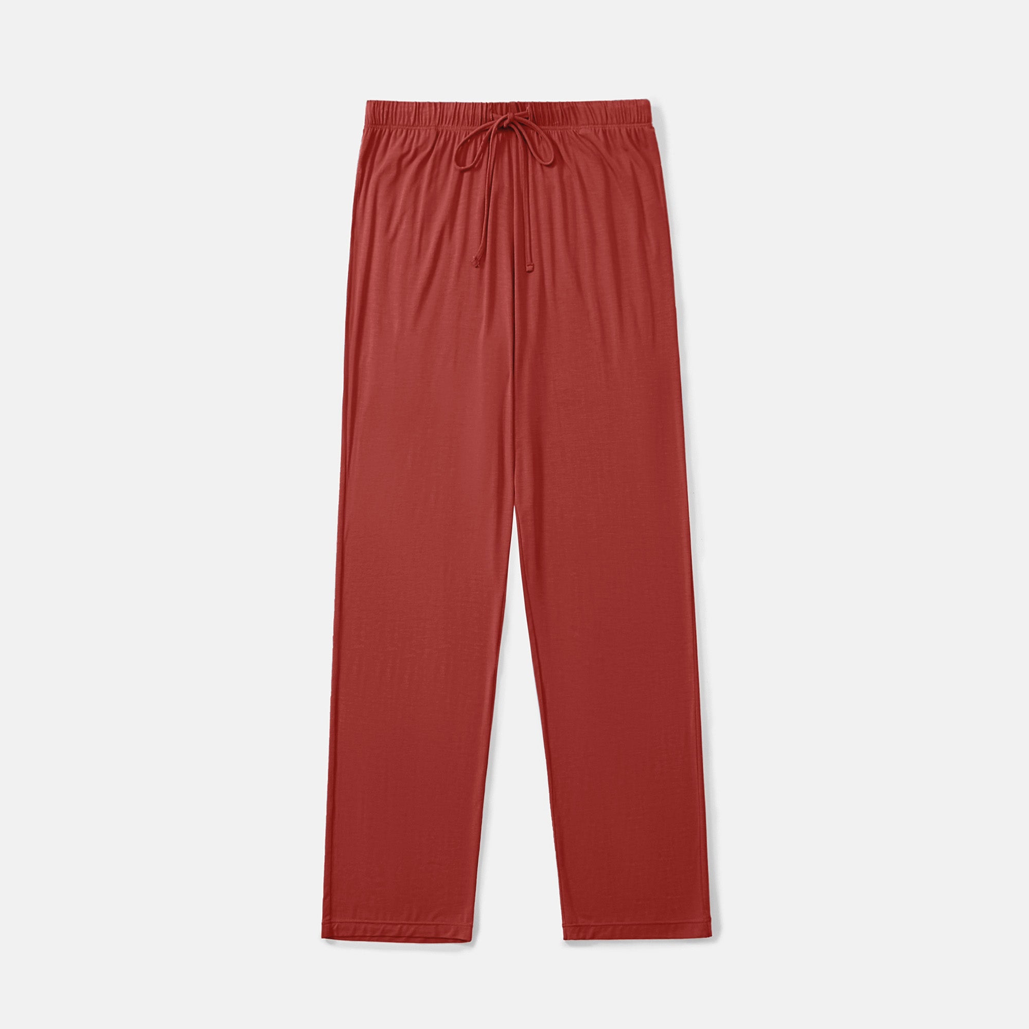 Silktouch TENCEL™长裤