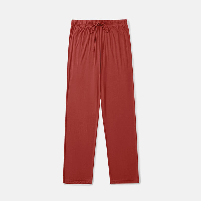 Silktouch TENCEL™长裤