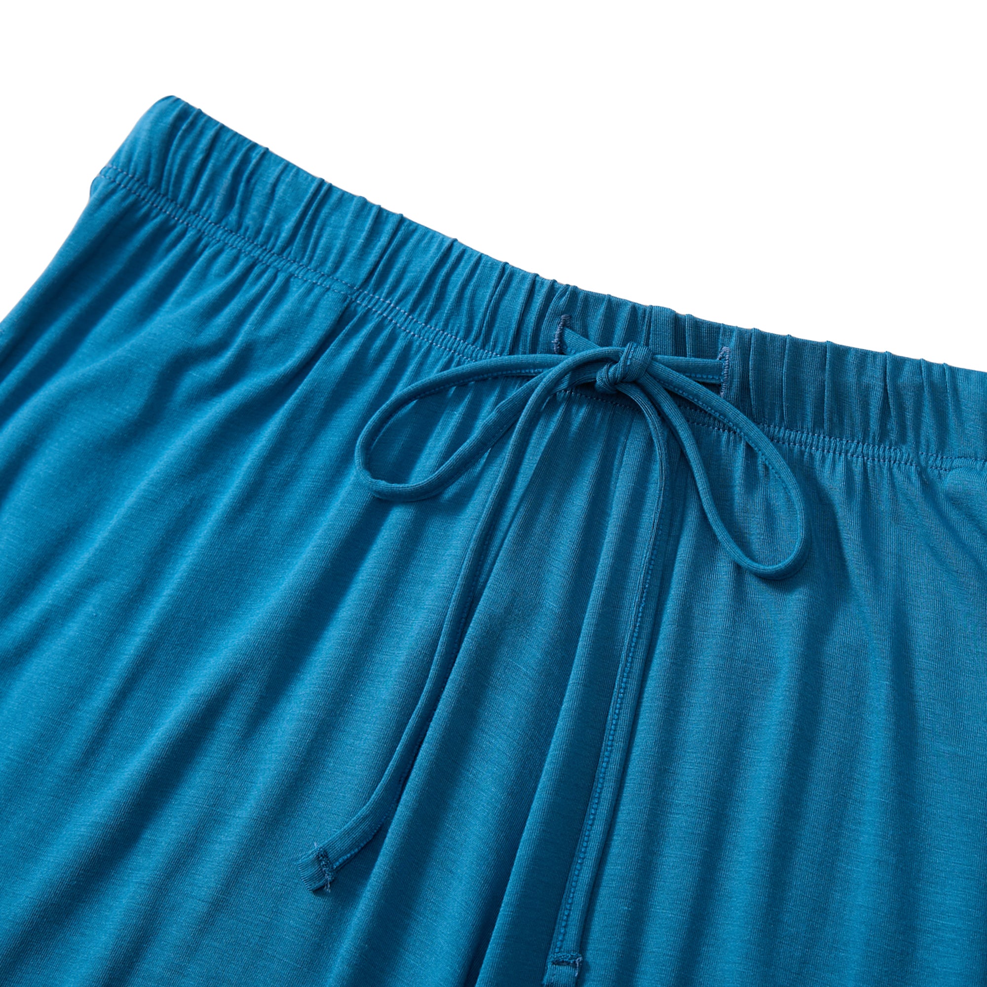 Silktouch TENCEL™长裤