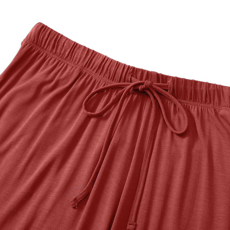 Silktouch TENCEL™长裤