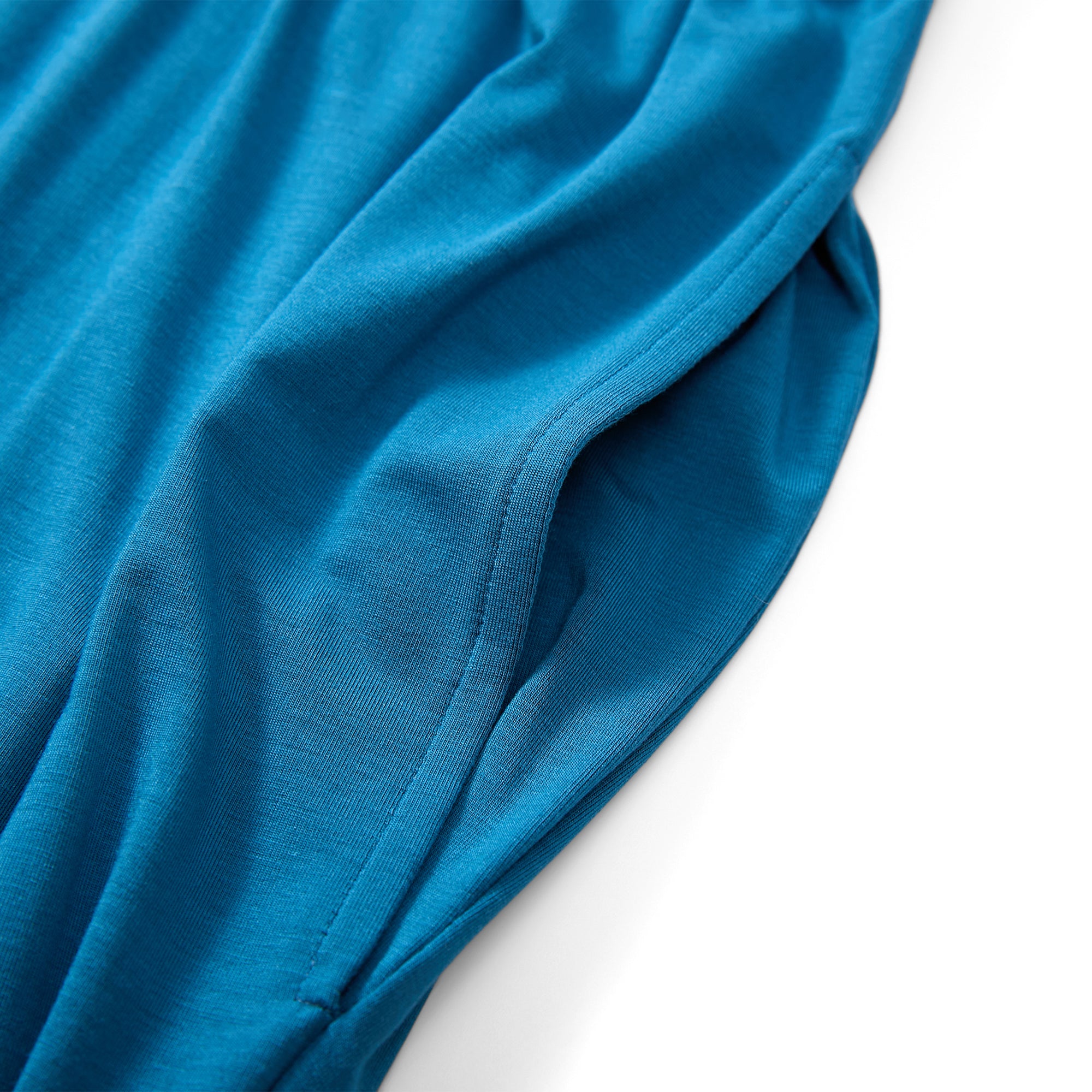 Silktouch TENCEL™长裤