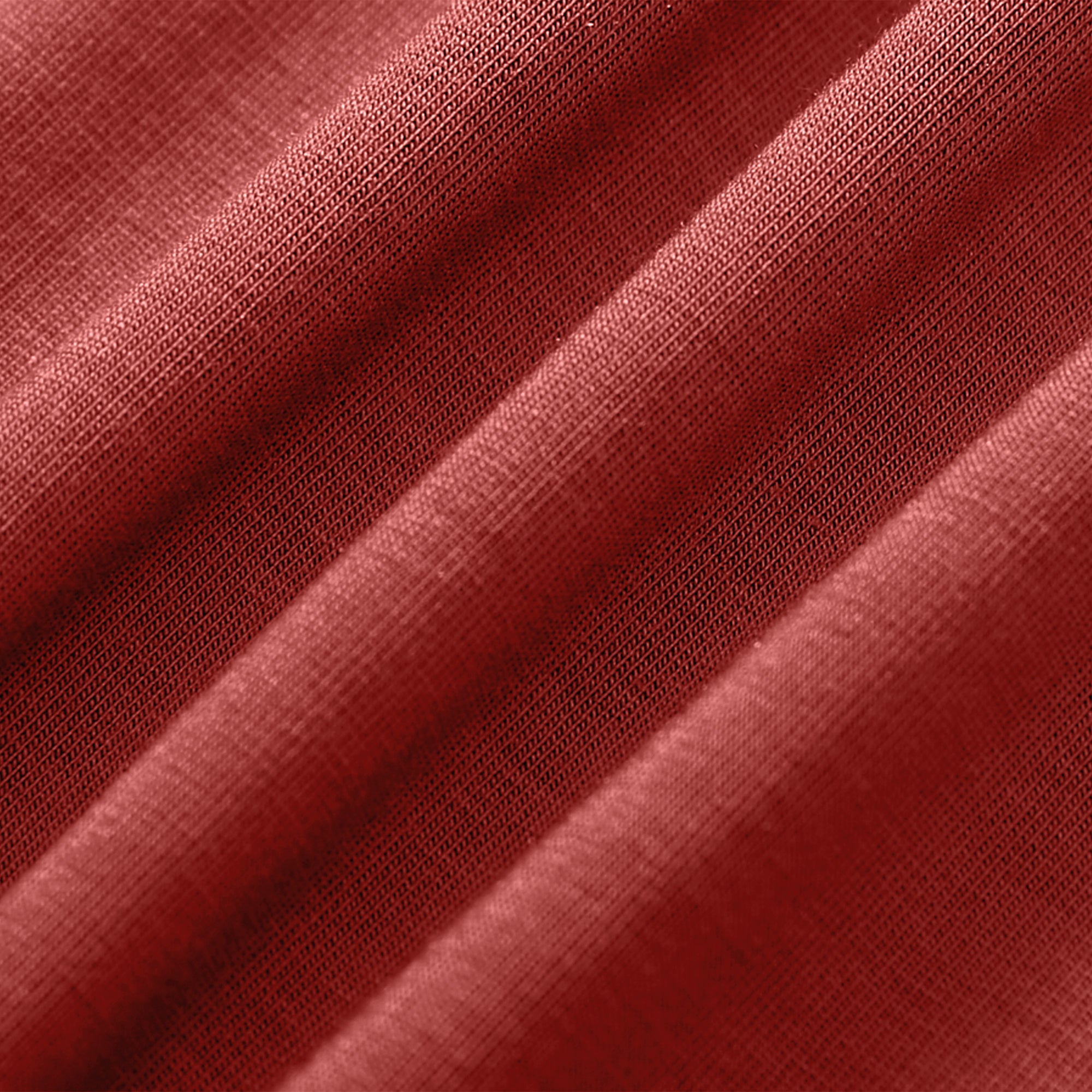 Silktouch TENCEL™长裤