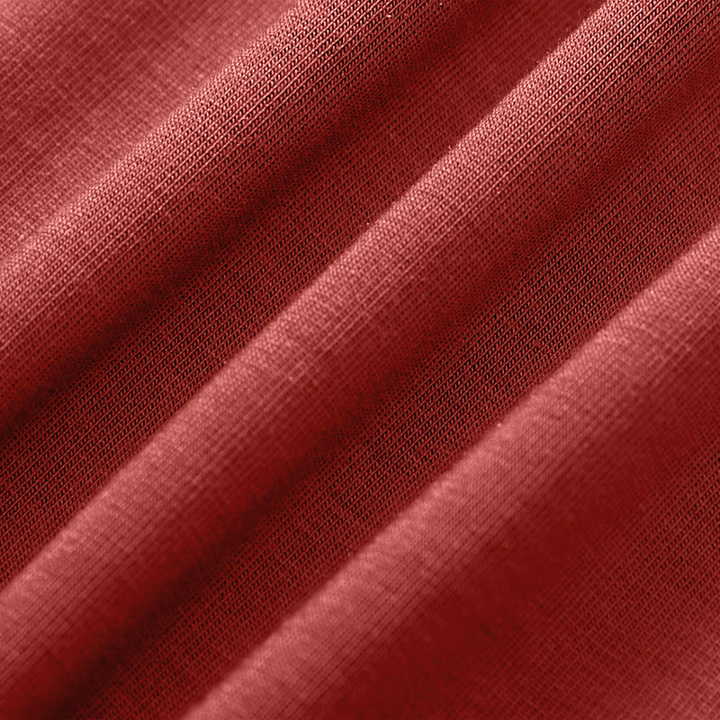 Silktouch TENCEL™长裤