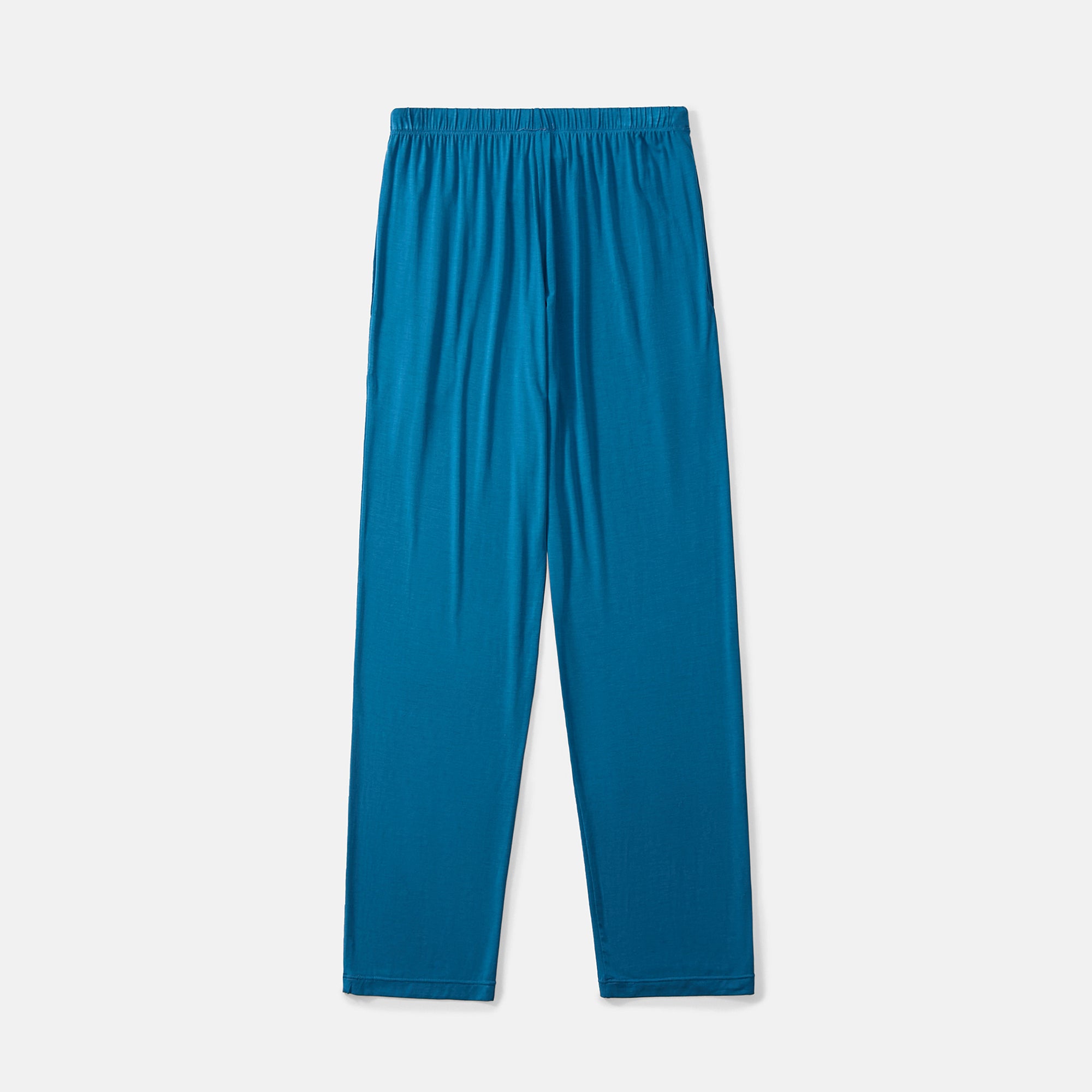 Silktouch TENCEL™长裤