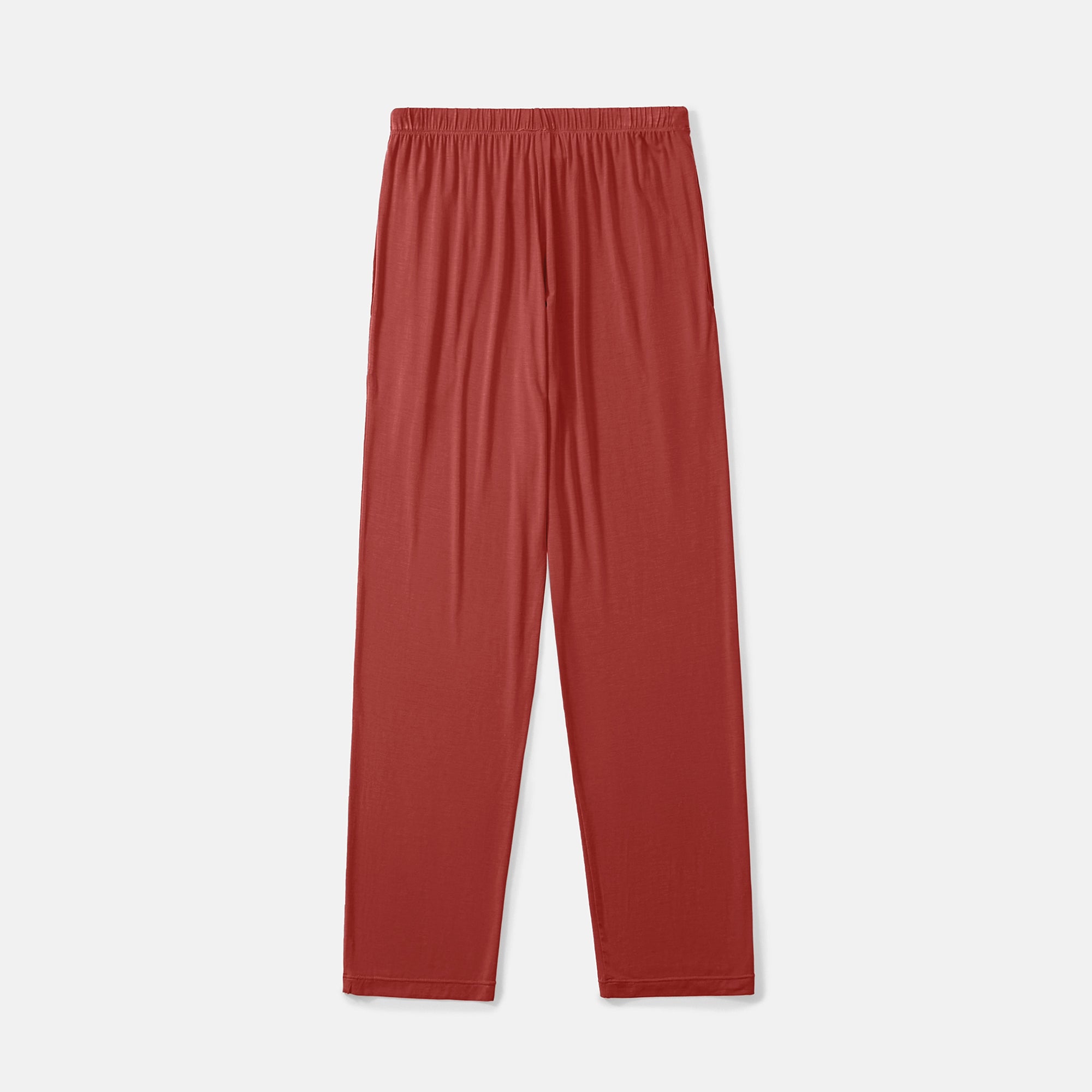 Silktouch TENCEL™长裤