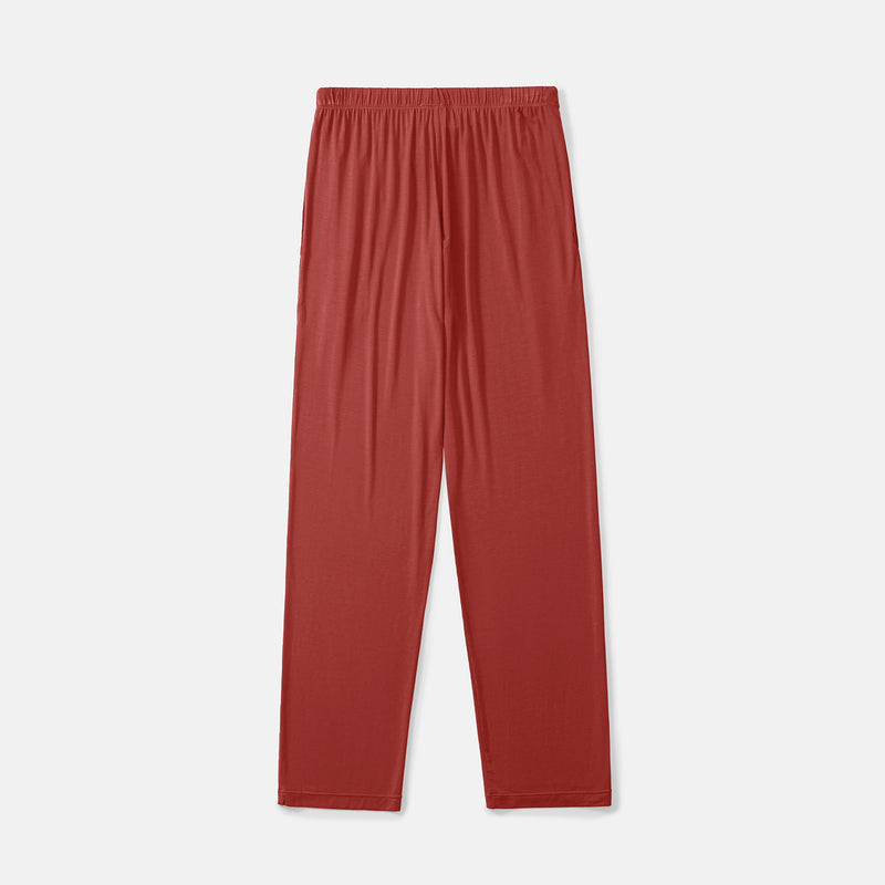 Silktouch TENCEL™长裤