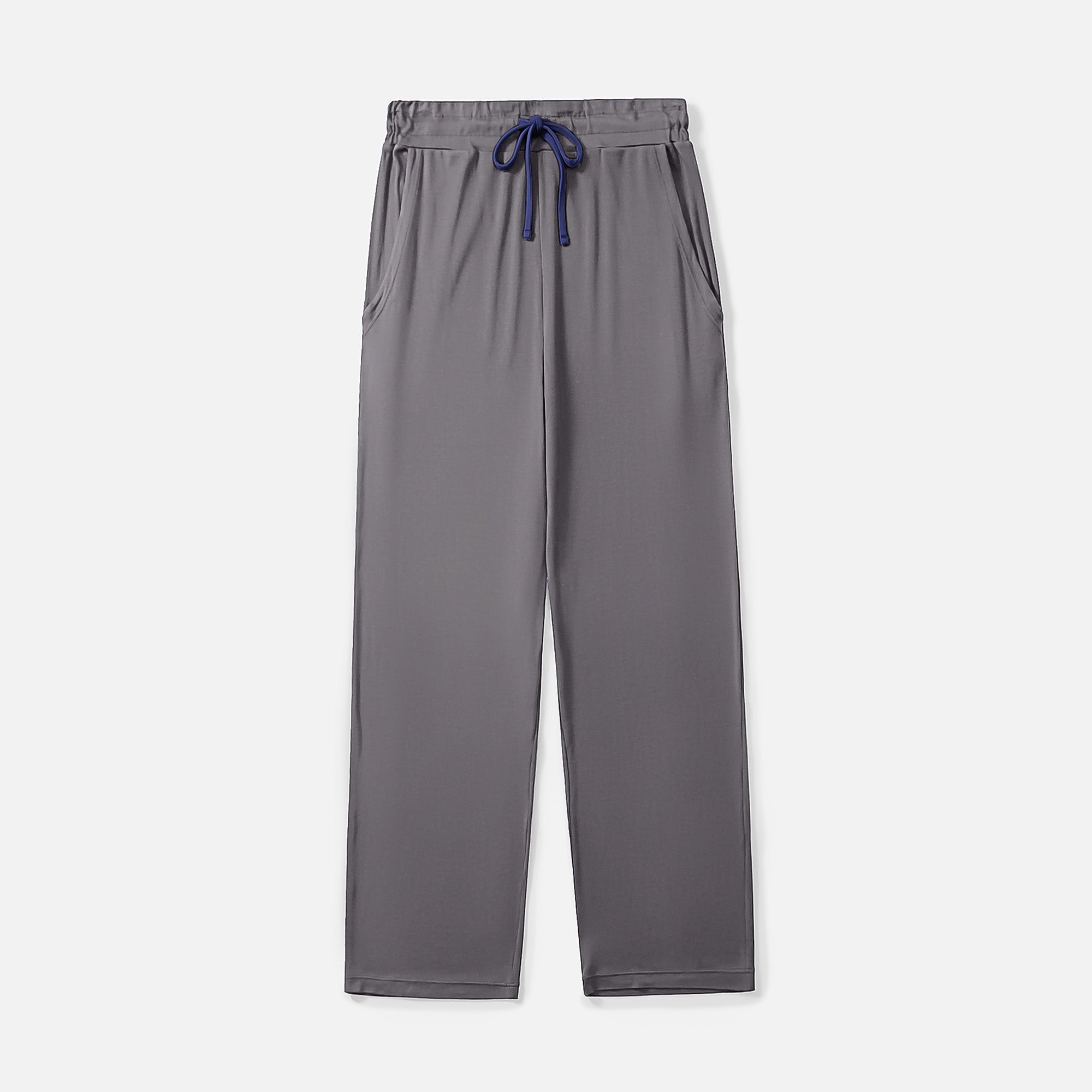 Silktouch*2 TENCEL™ Modal Air Pants