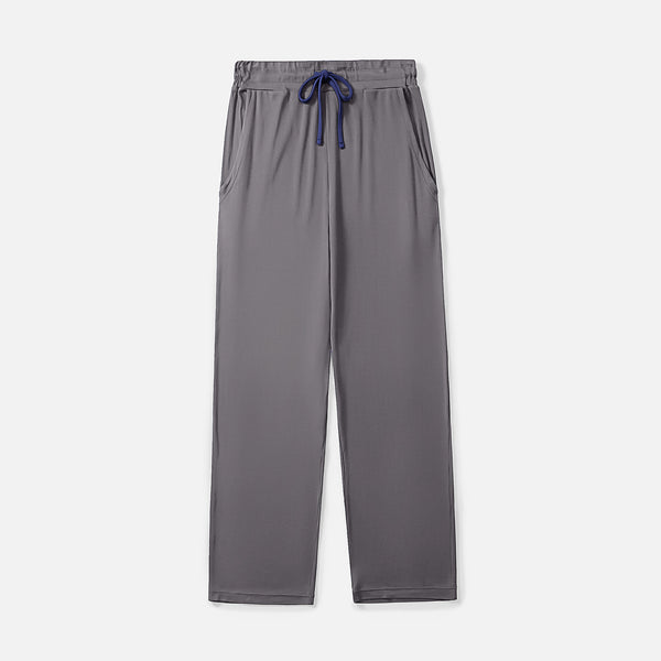 Silktouch*2 TENCEL™ Modal Air Pants