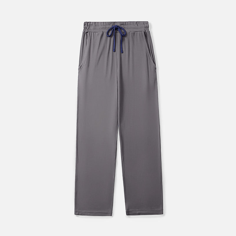 Silktouch*2 TENCEL™ Modal Air Pants
