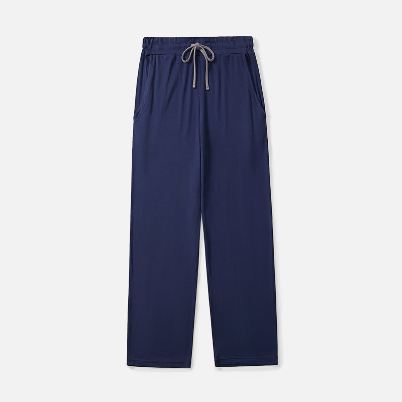 Silktouch*2 TENCEL™ Modal Air Pants