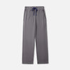 Silktouch*2 TENCEL™ Modal Air Pants