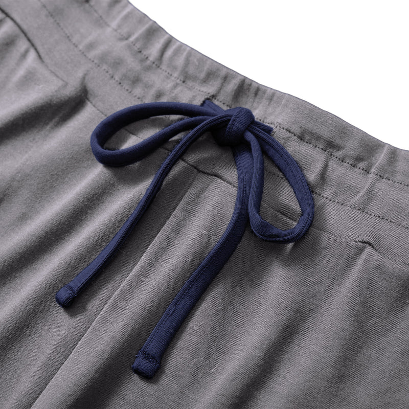 Silktouch*2 TENCEL™ Modal Air Pants