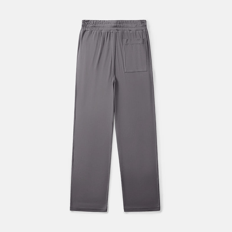 Silktouch*2 TENCEL™ Modal Air Pants