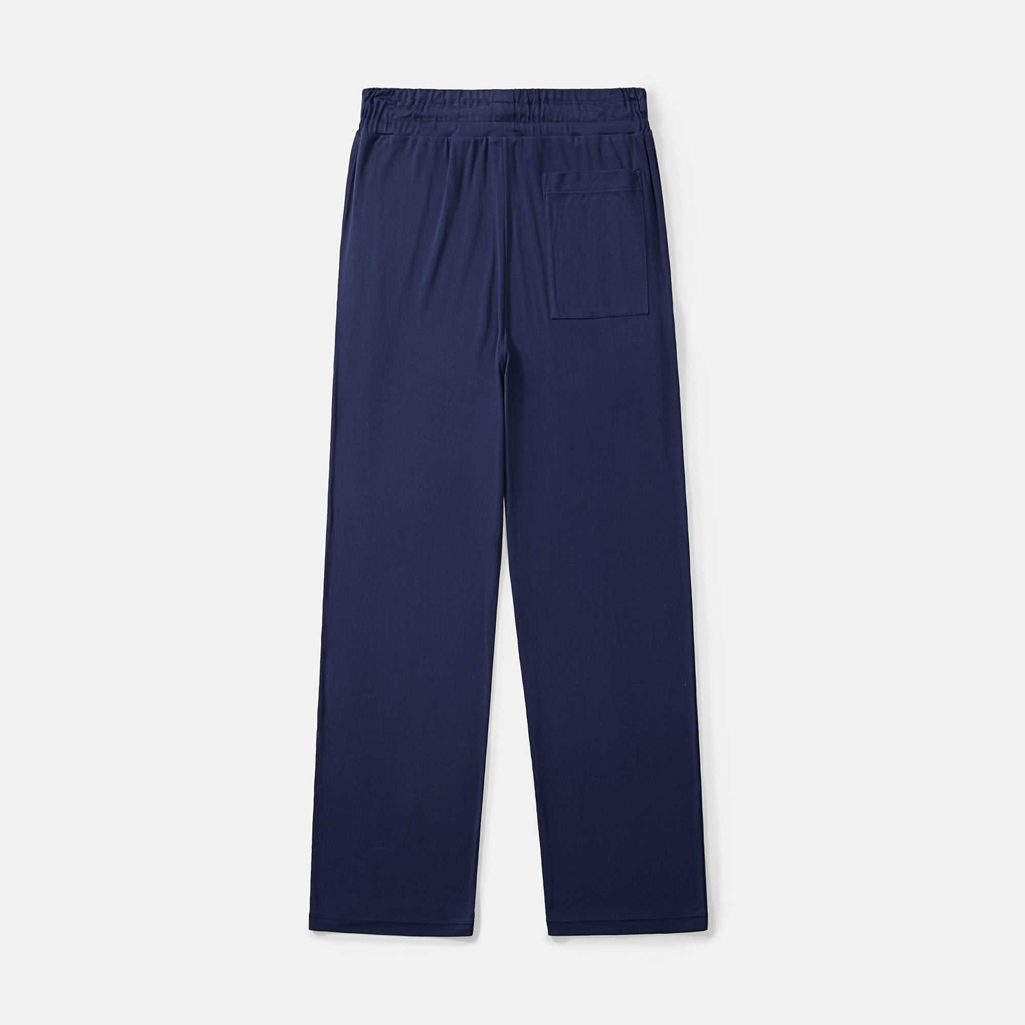 Silktouch*2 TENCEL™ Modal Air Pants