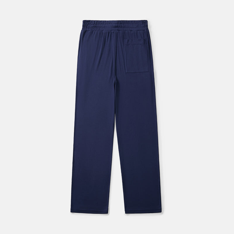 Silktouch*2 TENCEL™ Modal Air Pants