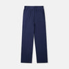 Silktouch*2 TENCEL™ Modal Air Pants