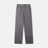 Silktouch*2 TENCEL™ Modal Air Pants