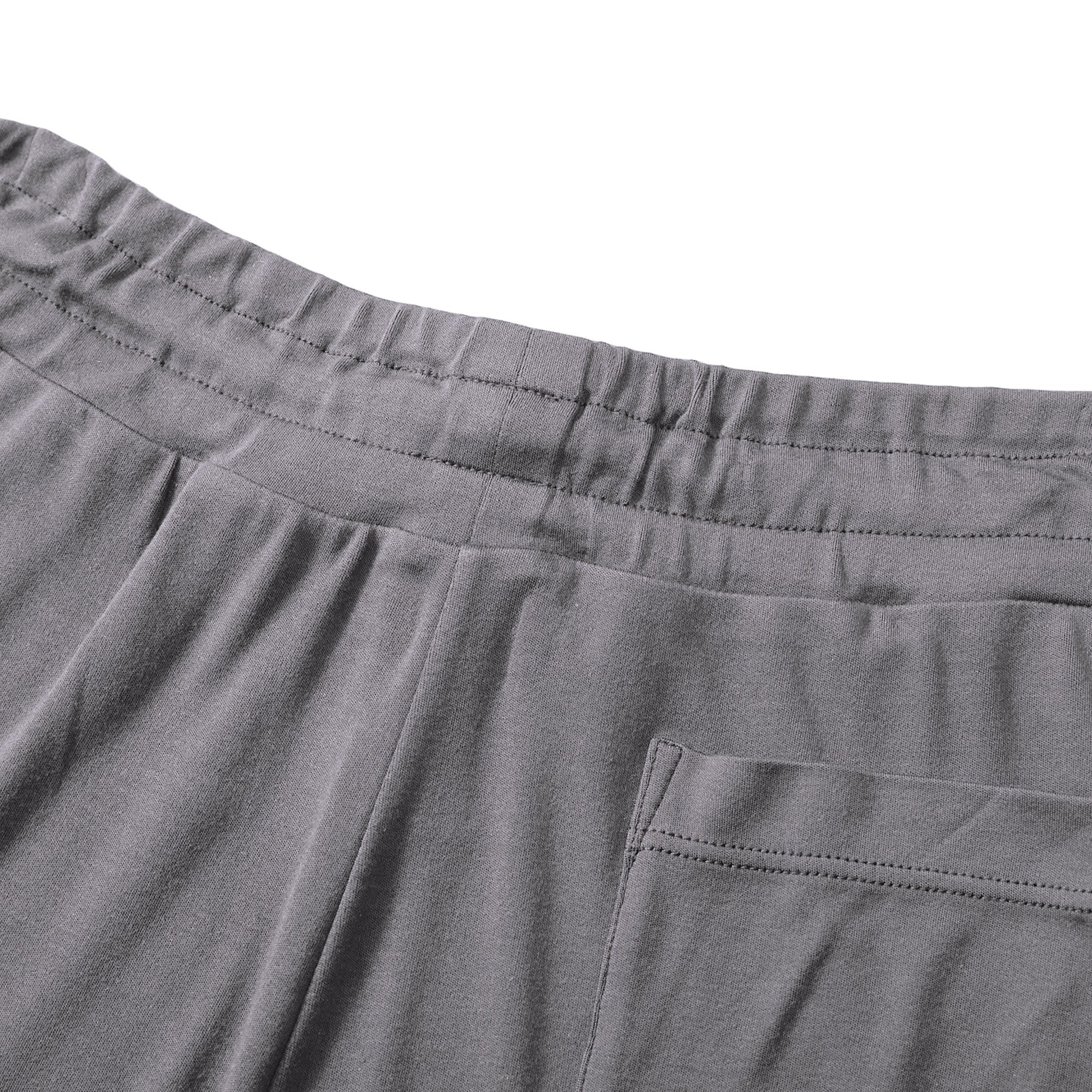 Silktouch*2 TENCEL™ Modal Air Pants