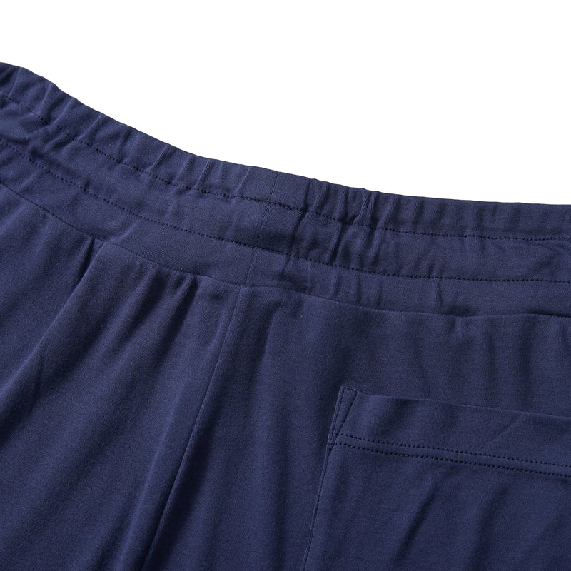 Silktouch*2 TENCEL™ Modal Air Pants