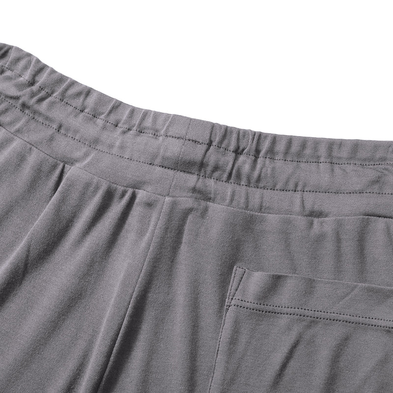 Silktouch*2 TENCEL™ Modal Air Pants