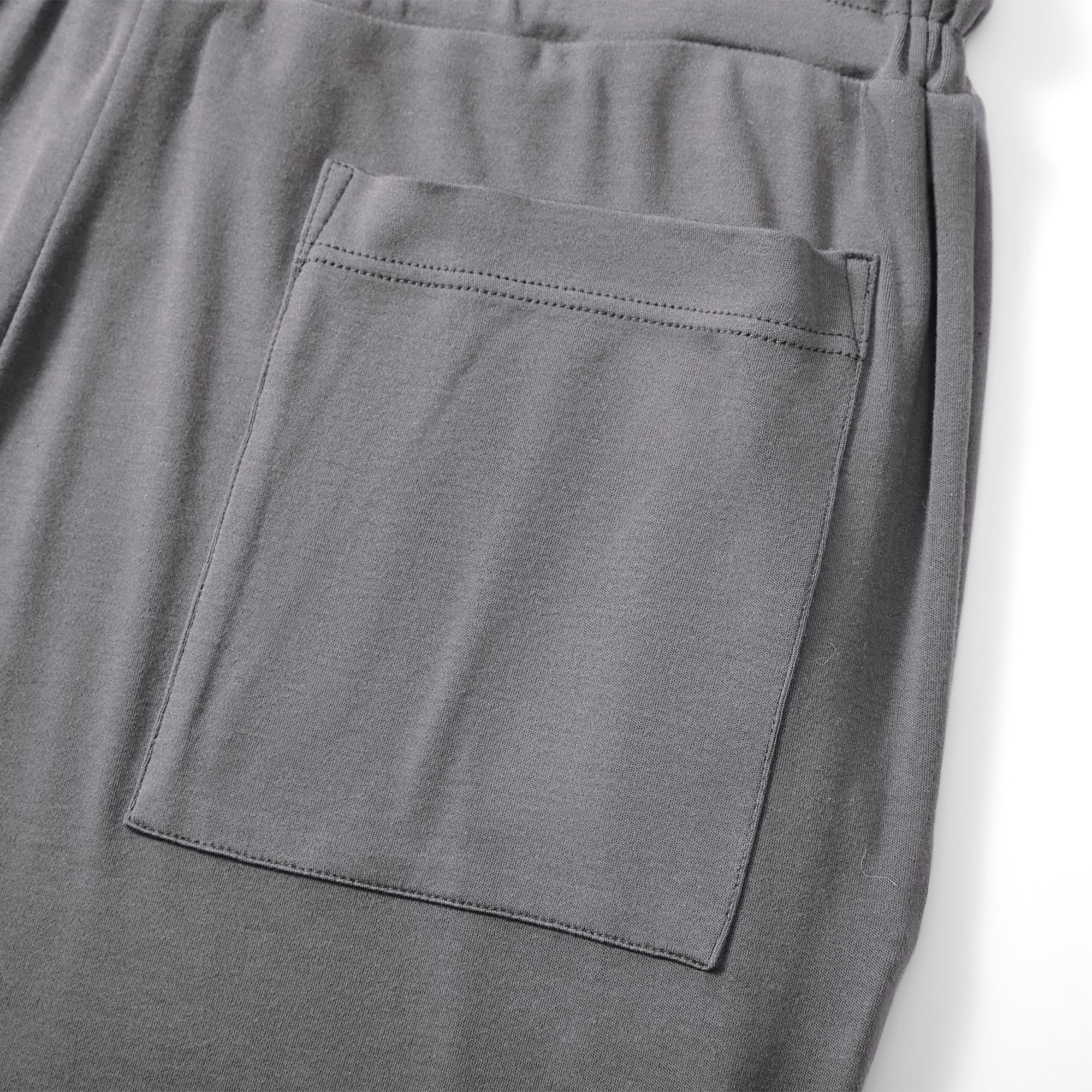 Silktouch*2 TENCEL™ Modal Air Pants