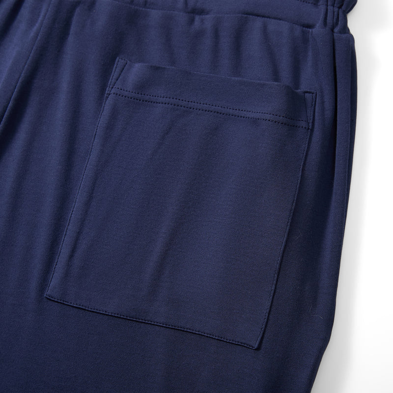 Silktouch*2 TENCEL™ Modal Air Pants