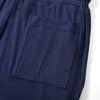 Silktouch*2 TENCEL™ Modal Air Pants