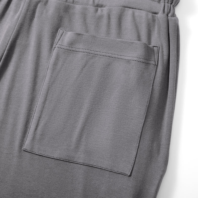 Silktouch*2 TENCEL™ Modal Air Pants