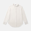 Silktouch TENCEL™ Modal Air Long Sleeve Shirt