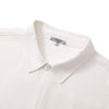 Silktouch TENCEL™ Modal Air Long Sleeve Shirt