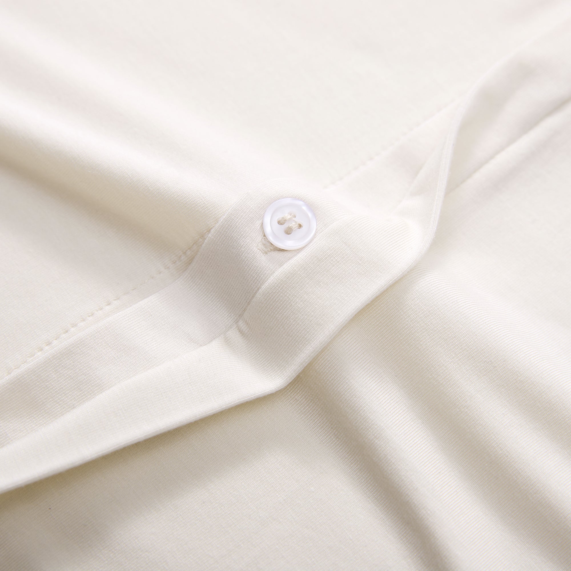 Silktouch TENCEL™ Modal Air Long Sleeve Shirt