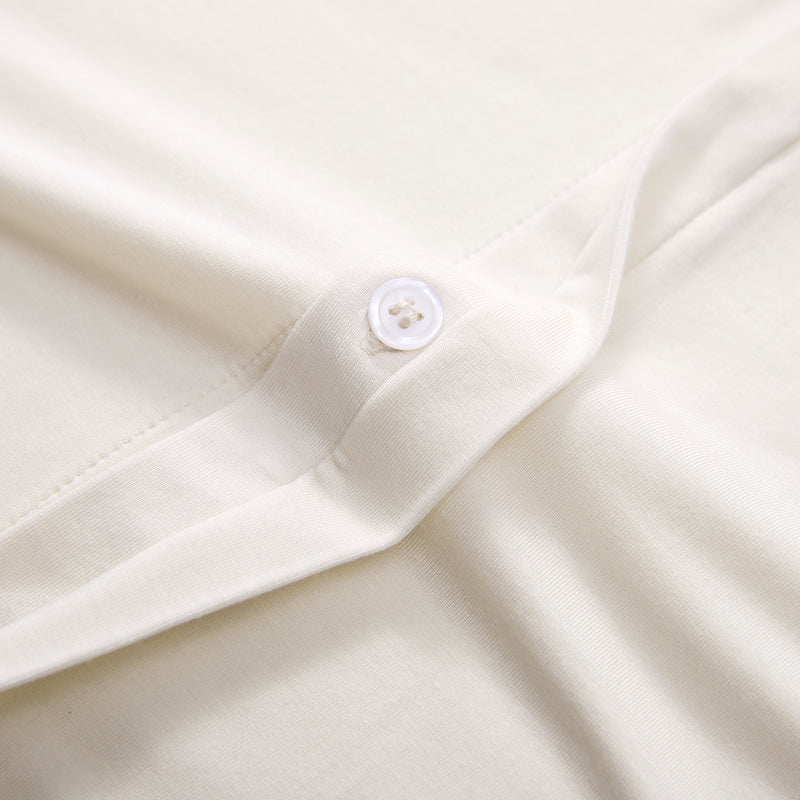 Silktouch TENCEL™ Modal Air Long Sleeve Shirt