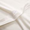 Silktouch TENCEL™ Modal Air Long Sleeve Shirt