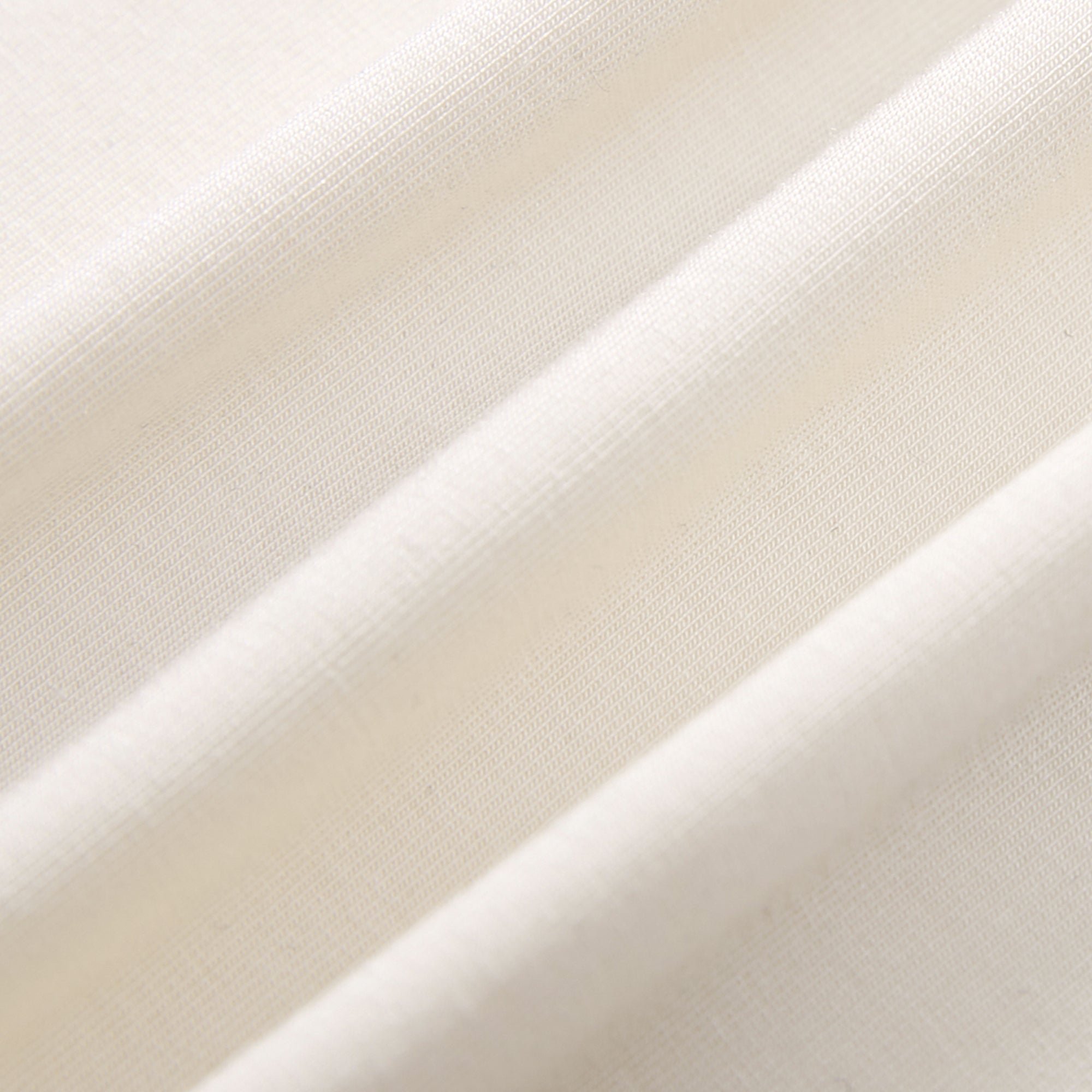 Silktouch TENCEL™ Modal Air Long Sleeve Shirt