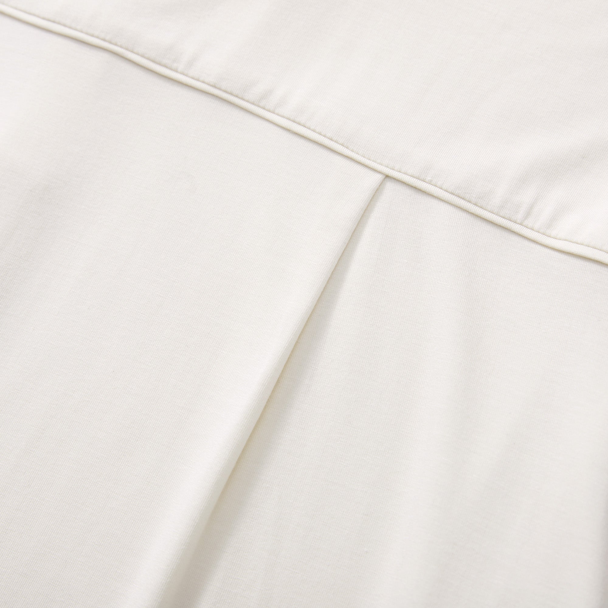 Silktouch TENCEL™ Modal Air Long Sleeve Shirt