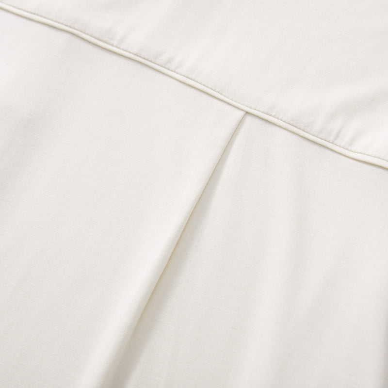 Silktouch TENCEL™ Modal Air Long Sleeve Shirt